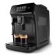 Philips 1200 series EP1220/00 coffee maker Fully-auto Espresso machine 1.8 L EP1220/00 – Philips Еспресо машини