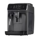 Philips 2200 series EP2224/10 coffee maker Fully-auto Espresso machine 1.8 L EP2224/10 – Philips Еспресо машини