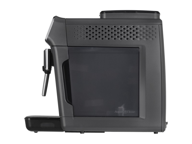 Philips 2200 series EP2224/10 coffee maker Fully-auto Espresso machine 1.8 L EP2224/10 – Philips Еспресо машини
