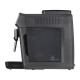 Philips 2200 series EP2224/10 coffee maker Fully-auto Espresso machine 1.8 L EP2224/10 – Philips Еспресо машини