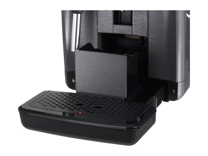 Philips 2200 series EP2224/10 coffee maker Fully-auto Espresso machine 1.8 L EP2224/10 – Philips Еспресо машини