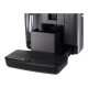 Philips 2200 series EP2224/10 coffee maker Fully-auto Espresso machine 1.8 L EP2224/10 – Philips Еспресо машини