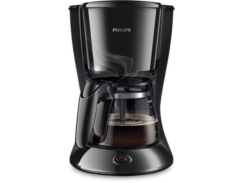 Philips Daily Collection HD7461/20 Coffee maker HD7461/20 – Philips Еспресо машини