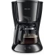 Philips Daily Collection HD7461/20 Coffee maker HD7461/20 – Philips Еспресо машини