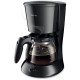 Philips Daily Collection HD7461/20 Coffee maker HD7461/20 – Philips Еспресо машини