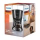 Philips Daily Collection HD7461/20 Coffee maker HD7461/20 – Philips Еспресо машини