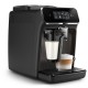 Philips EP2334/10 coffee maker Fully-auto Espresso machine EP2334/10 – Philips Еспресо машини