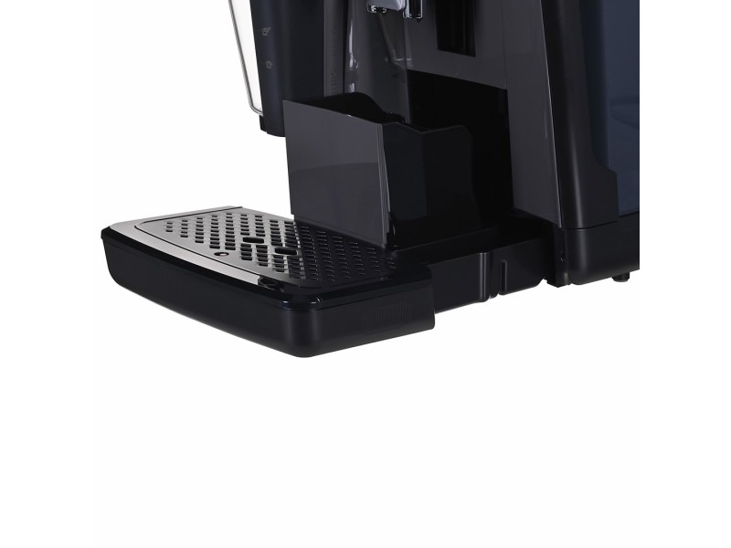 Philips EP2334/10 coffee maker Fully-auto Espresso machine EP2334/10 – Philips Еспресо машини