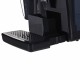 Philips EP2334/10 coffee maker Fully-auto Espresso machine EP2334/10 – Philips Еспресо машини
