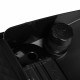 Philips EP2334/10 coffee maker Fully-auto Espresso machine EP2334/10 – Philips Еспресо машини