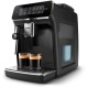 Philips EP3321/40 coffee maker Fully-auto Espresso machine 1.8 L EP3321/40 – Philips Еспресо машини