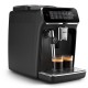 Philips EP3321/40 coffee maker Fully-auto Espresso machine 1.8 L EP3321/40 – Philips Еспресо машини