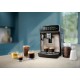 Philips EP3321/40 coffee maker Fully-auto Espresso machine 1.8 L EP3321/40 – Philips Еспресо машини