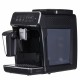 Philips EP3341/50 coffee maker Fully-auto Espresso machine EP3341/50 – Philips Еспресо машини