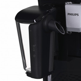 Philips EP3341/50 coffee maker Fully-auto Espresso machine
