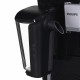 Philips EP3341/50 coffee maker Fully-auto Espresso machine EP3341/50 – Philips Еспресо машини