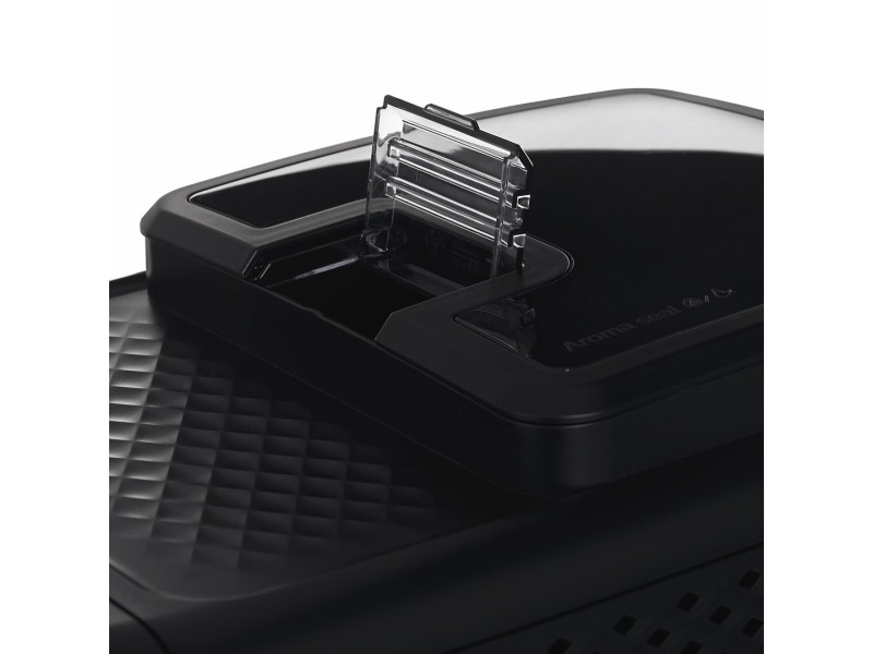 Philips EP3341/50 coffee maker Fully-auto Espresso machine EP3341/50 – Philips Еспресо машини