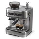 Philips PSA3218/01 coffee maker Semi-auto Espresso machine 2.3 L PSA3218/01 – Philips Еспресо машини