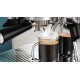 Philips PSA3218/01 coffee maker Semi-auto Espresso machine 2.3 L PSA3218/01 – Philips Еспресо машини