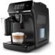 Philips Series 2200 EP2230/10 coffee maker Fully-auto Espresso machine 1.8 L EP2230/10 – Philips Еспресо машини