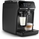 Philips Series 2200 EP2230/10 coffee maker Fully-auto Espresso machine 1.8 L EP2230/10 – Philips Еспресо машини