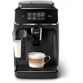 Philips Series 2200 EP2230/10 coffee maker Fully-auto Espresso machine 1.8 L