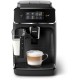 Philips Series 2200 EP2230/10 coffee maker Fully-auto Espresso machine 1.8 L EP2230/10 – Philips Еспресо машини