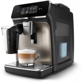 Philips Series 2300 EP2336 Fully automatic espresso machine