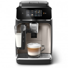 Philips Series 2300 EP2336 Fully automatic espresso machine