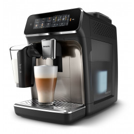Philips Series 3300 EP3347/90 Fully automatic espresso machine