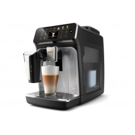 Philips Series 4400 EP4446/70 Fully automatic espresso machine