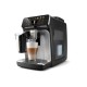 Philips Series 4400 EP4446/70 Fully automatic espresso machine EP4446/70 – Philips Еспресо машини