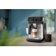 Philips Series 4400 EP4446/70 Fully automatic espresso machine EP4446/70 – Philips Еспресо машини