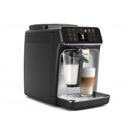 Philips Series 4400 EP4446/70 Fully automatic espresso machine