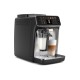 Philips Series 4400 EP4446/70 Fully automatic espresso machine EP4446/70 – Philips Еспресо машини