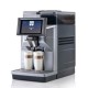 Saeco MAGIC M2 1900 Watt automatic espresso machine silver/grey SAECO  MAGIC M2 – SAECO Еспресо машини