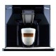 Saeco MAGIC M2 1900 Watt automatic espresso machine silver/grey SAECO  MAGIC M2 – SAECO Еспресо машини