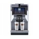 Saeco MAGIC M2 1900 Watt automatic espresso machine silver/grey SAECO  MAGIC M2 – SAECO Еспресо машини