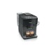 Siemens EQ.500 TP511R09 coffee maker Fully-auto Espresso machine 1.9 L TP511R09 – Siemens Еспресо машини