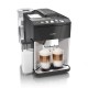 Siemens EQ.500 TQ507R03 coffee maker Fully-auto Espresso machine 1.7 L TQ 507R03 – Siemens Еспресо машини