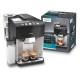 Siemens EQ.500 TQ507R03 coffee maker Fully-auto Espresso machine 1.7 L TQ 507R03 – Siemens Еспресо машини