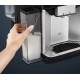 Siemens EQ.500 TQ507R03 coffee maker Fully-auto Espresso machine 1.7 L TQ 507R03 – Siemens Еспресо машини