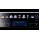 Siemens EQ.6 TE658209RW coffee maker Espresso machine 1.7 L Fully-auto TE658209RW – Siemens Еспресо машини