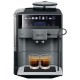 Siemens EQ.6 plus TE651209RW coffee maker Fully-auto Espresso machine 1.7 L TE651209RW – Siemens Еспресо машини