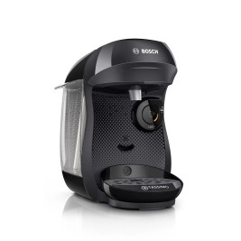 Tassimo Happy Black BOSCH Capsule Machine