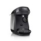 Tassimo Happy Black BOSCH Capsule Machine TAS1002N black – BOSCH Еспресо машини