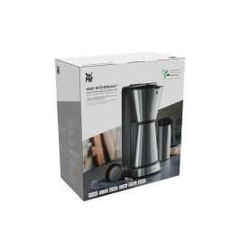 WMF KITCHENminis 0412260011 Semi-auto Drip coffee maker 0.625 L