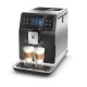 WMF Perfection 840L Fully-auto Combi coffee maker 3016661165917 – WMF Еспресо машини