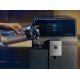 WMF Perfection 840L Fully-auto Combi coffee maker 3016661165917 – WMF Еспресо машини
