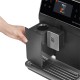 WMF Perfection 840L Fully-auto Combi coffee maker 3016661165917 – WMF Еспресо машини